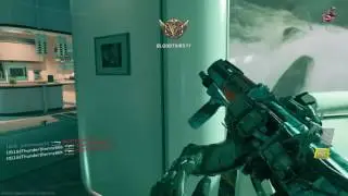 Call of Duty&reg;: Infinite Warfare VOLK RETRO AK47