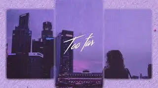 Norman Perry x Elliott Trent x Tory Lanez type beat - 