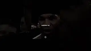 Mike Tyson&rsquo;s Warning About Respect in Combat Sports 🥊 #ufc #mma #shorts