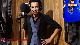 The cranberries - zombie ( cover ) by dens gonjalez