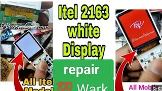 White display water damage Italy 2163 vs mobile please 🙏🙏🙏🙏🙏🙏🙏🙏🙏🙏