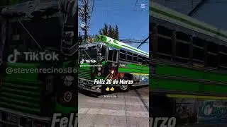 El Perla Ruta 205