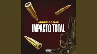 Impacto Total