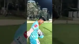 Ayush badoni practice video shorts 🤙🤙💯💯 #cricket #shorts #ipl2022