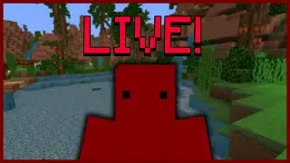 Chill farming stream! | Hypixel Skyblock