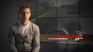 Codemasters: 