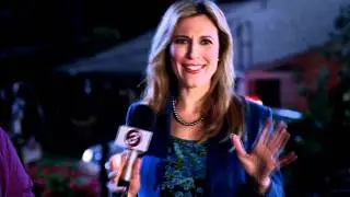 True Blood Season 4: Bill Issues A Statement (HBO)