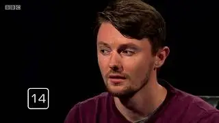 Mastermind 2017/2018 - Episode 5