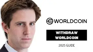 How To Withdraw Money From Worldcoin App To Bank Account 2026