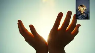 New Beginnings: Get Ready for God's Blessings! #shorts