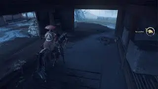 Ghost of Tsushima_20250530212126