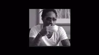 100it racks- future ft. drake & 2 chainz (sped up)