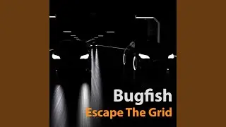Escape the Grid