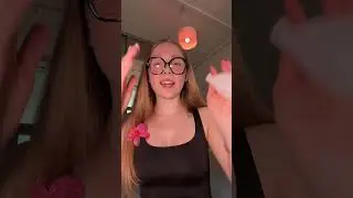 КИТАЙСКИЙ ЧАЙ 💔💔