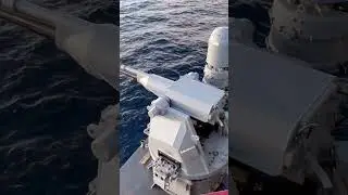 MK38 MOD2. 25MM.  #flynavy #navy #aircraftcarrier #military #f35c #jsf #h60 #seahawk #f18 #aviation