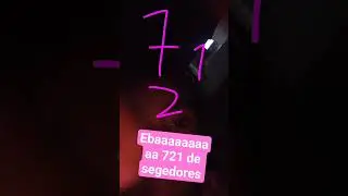 segundores