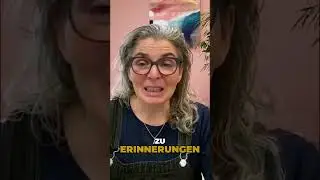 &bdquo;Stress regulieren? Lass es &ndash; unterst&uuml;tze die Entdeckung.&ldquo;