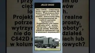 Jelcz C642D