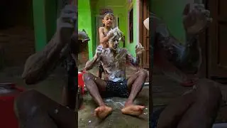 papa meri papa ftfy v #bollywood #hindisong #song y