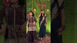 my wife &hearts;️ Bhai Haldi Mehndi Function #dance #lovesong JP Jplifestyle 07