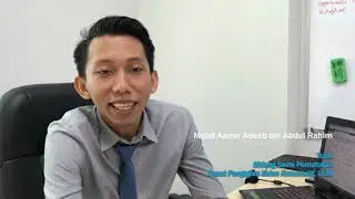 5-Star: The Hotel Management Game