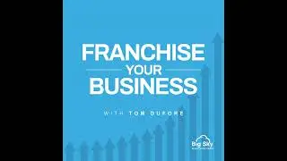 Franchise Sales and Marketing Trends December 2025