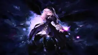 Nightcore - Two Weeks