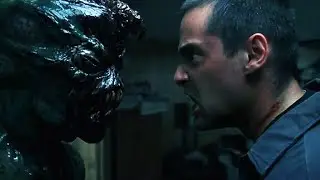 Altered : Les Survivants (2006) | Film complet en fran&ccedil;ais | Horreur, Science-fiction, Thriller