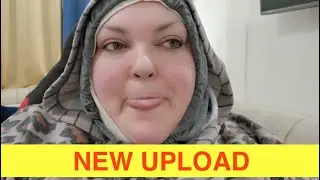 FOODIE BEAUTY MARRIED A POP STAR?!?