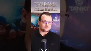 ОРЕХ ОТВЕТИЛ КОГДА ВЫЙДУТ ТАНКИ КЛАССИК