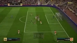 Ultimate Difficulty is BS - FIFA 18 Squad Battle