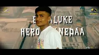 Sepang Kesavan - DJ Sara - ViPEC&trade;2025