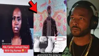These TIKTOKS are Hard to Watch, But People Are Talking