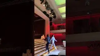 Gala Drama 2025: The Ultimate Fashion Extravaganza