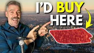 If I were moving to Vancouver in 2026, I'd move here&hellip;