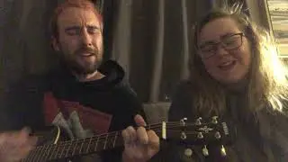 Heart Shaped Box (Nirvana Cover) by Radium Moon