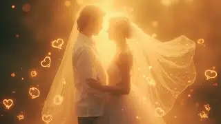 ✨ Secret Mantra for Quick Marriage  Love, Harmony & Happiness