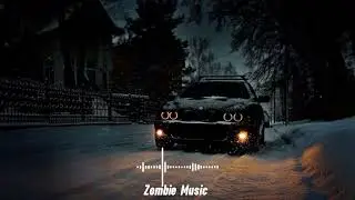 Zombie Music & MOLIY, Silent Addy, Skillibeng, Shenseea - Shake It To The Max (Hayit Murat Remix)