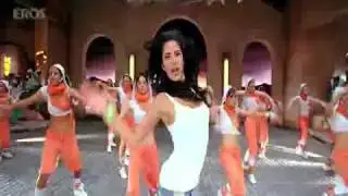 Paisa song promo De Dana Dan