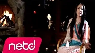 Zuhal - Hayır Yok
