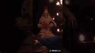 Annadana Prabhu Sri Ayyappa Swamy Temple Gokul Hubballi 2