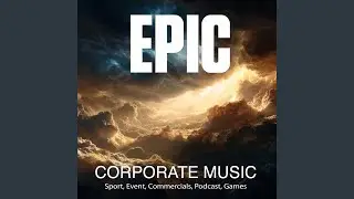 Epic Soundtrack of Heroes