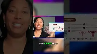 Bad Diet? Cellular Reset Needs YOU!