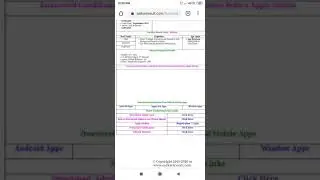 Indian Navy MR admit card 2020(1)