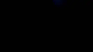 Hood of darkness
