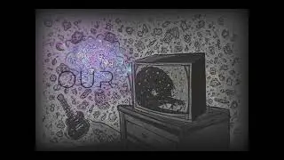 Our Dreams
