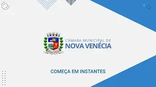 Audiência Pública - Sobre a Festa da Cappitella - 18/09/2025