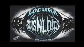 Locura - Wooser, Sarp, Sixpa