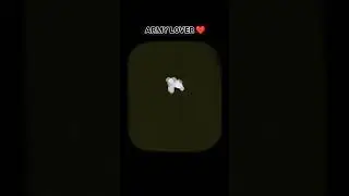 ARMY LOVER ❤️...| #shorts #youtube #gym #fitness #success #motivation #video #share #viral