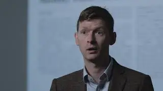 Newsbrands   The Sunday Times   Mark Tighe